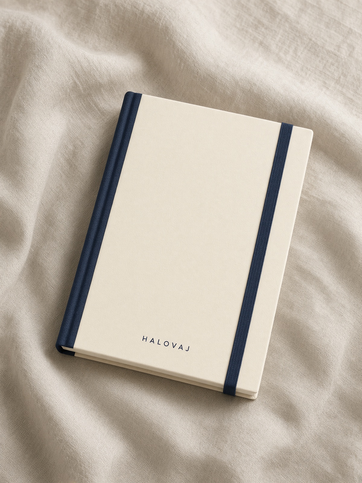 Life Events Document Planner